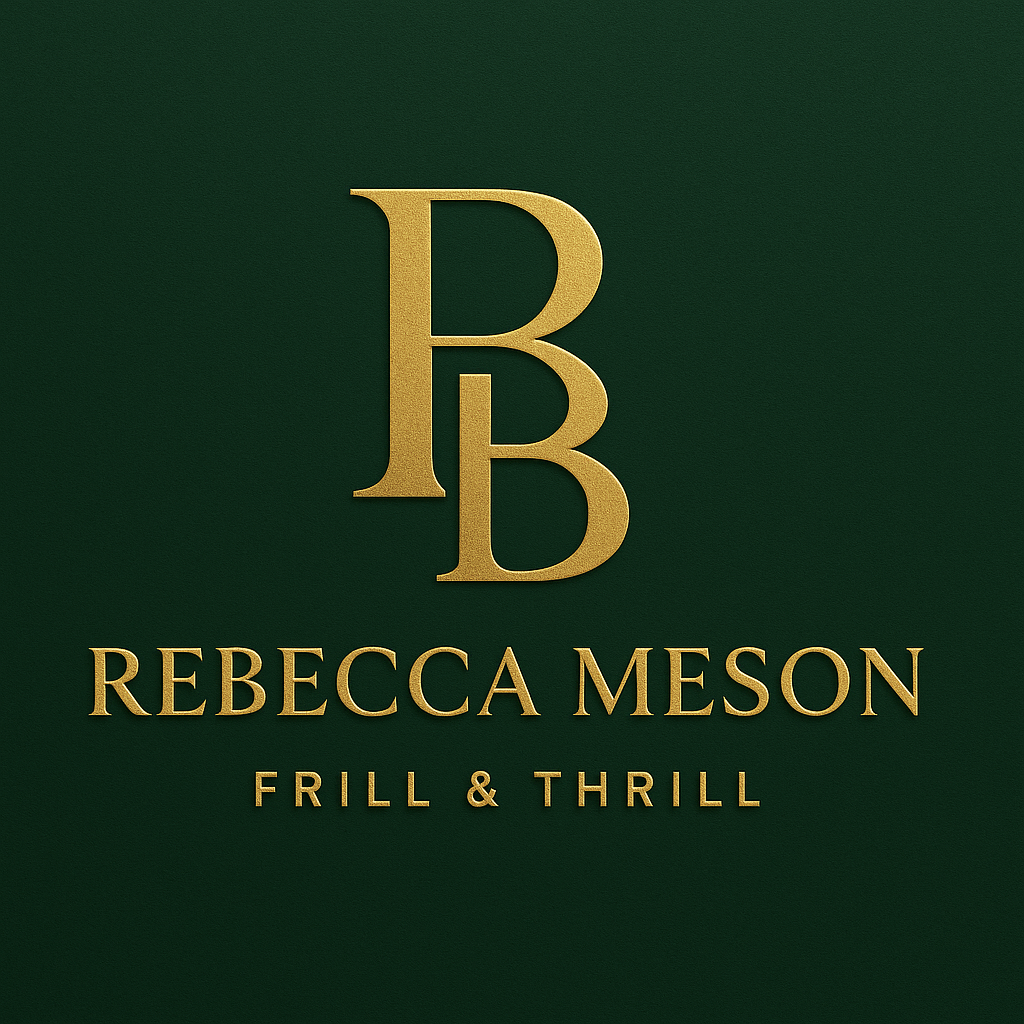 ارسالی های امروز