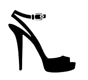 photo 2025 07 05 19 18 06 removebg preview