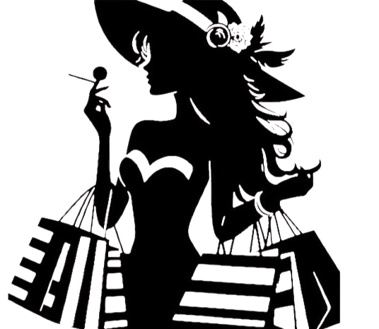 photo 2025 07 05 19 18 57 removebg preview