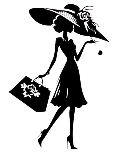 photo 2025 07 05 19 20 54 removebg preview