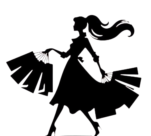 photo 2025 07 05 19 22 04 removebg preview