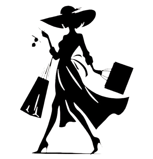 photo 2025 07 05 19 22 53 removebg preview