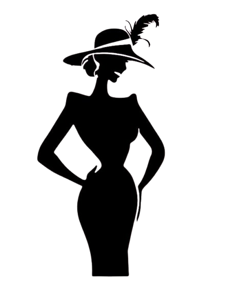 photo 2025 07 05 19 23 59 removebg preview