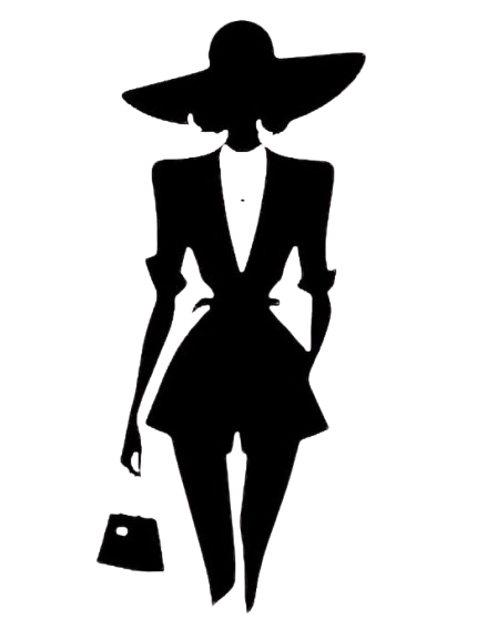 photo 2025 07 05 19 25 48 removebg preview