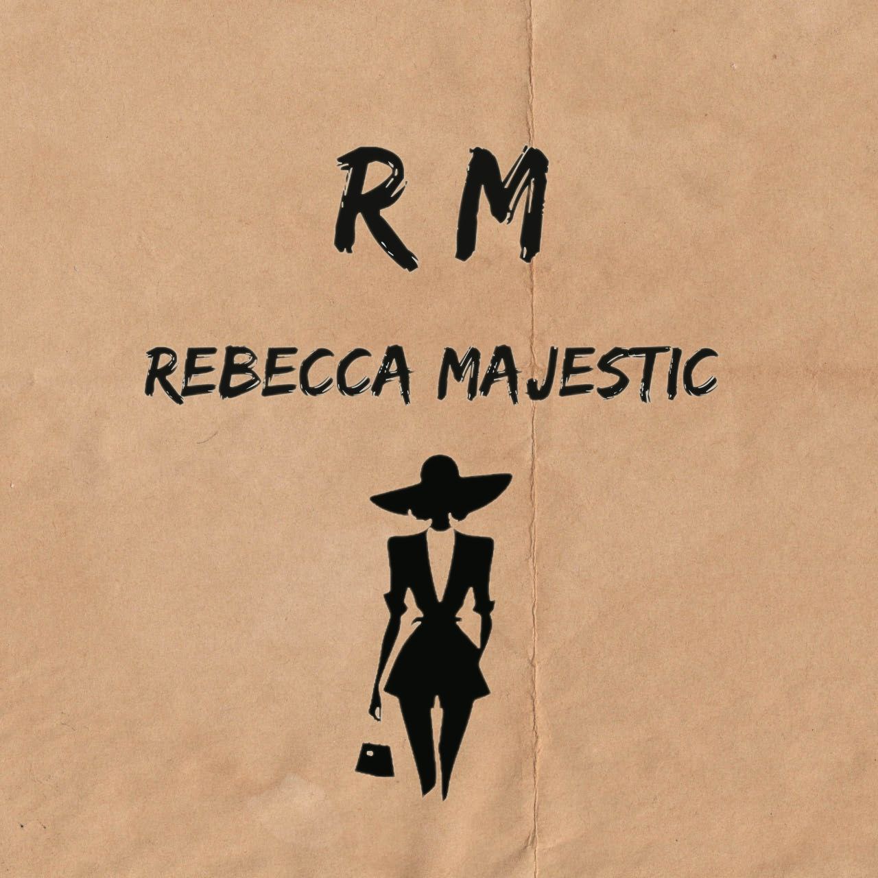 photo_2025-07-14_06-06-33