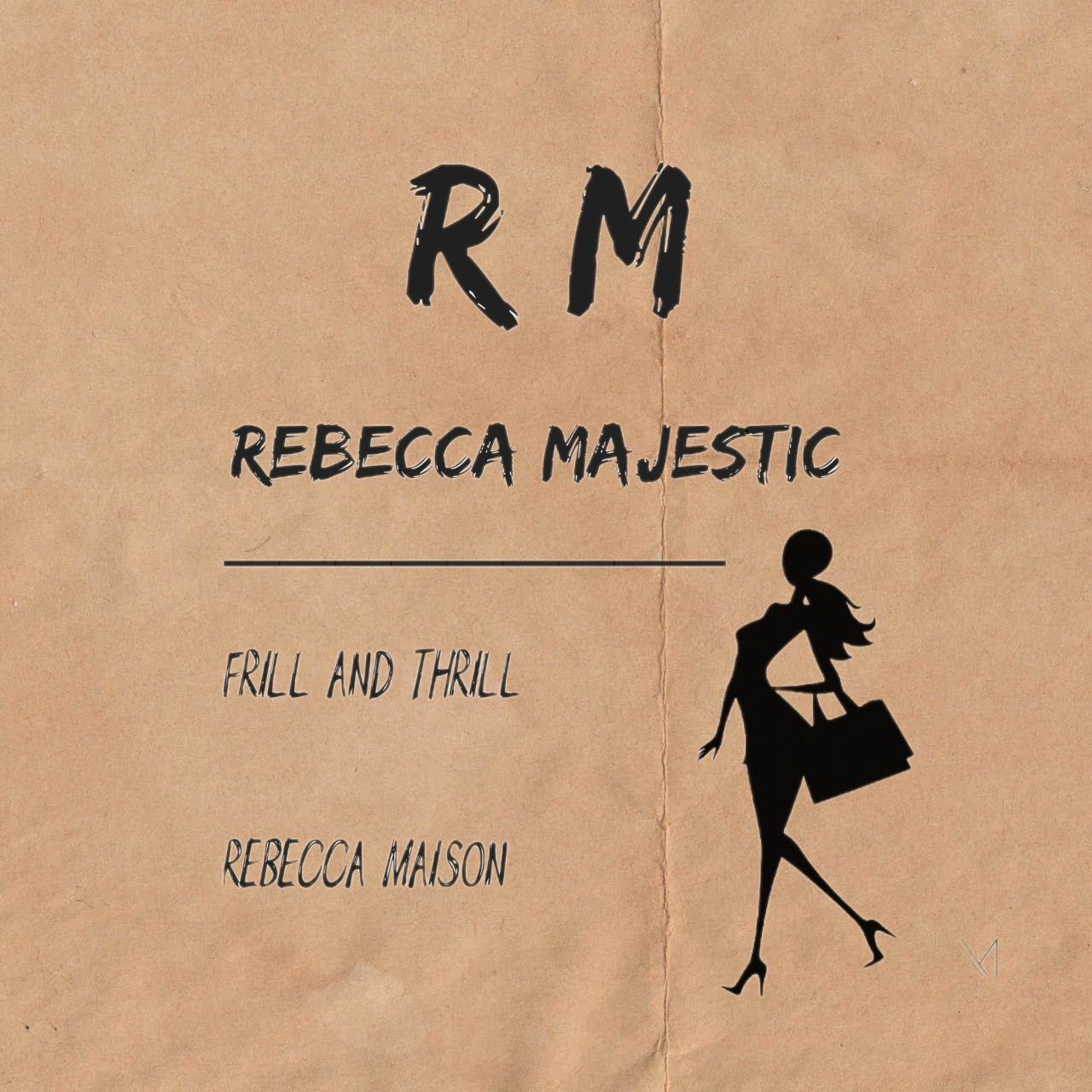 photo_2025-07-14_06-06-40