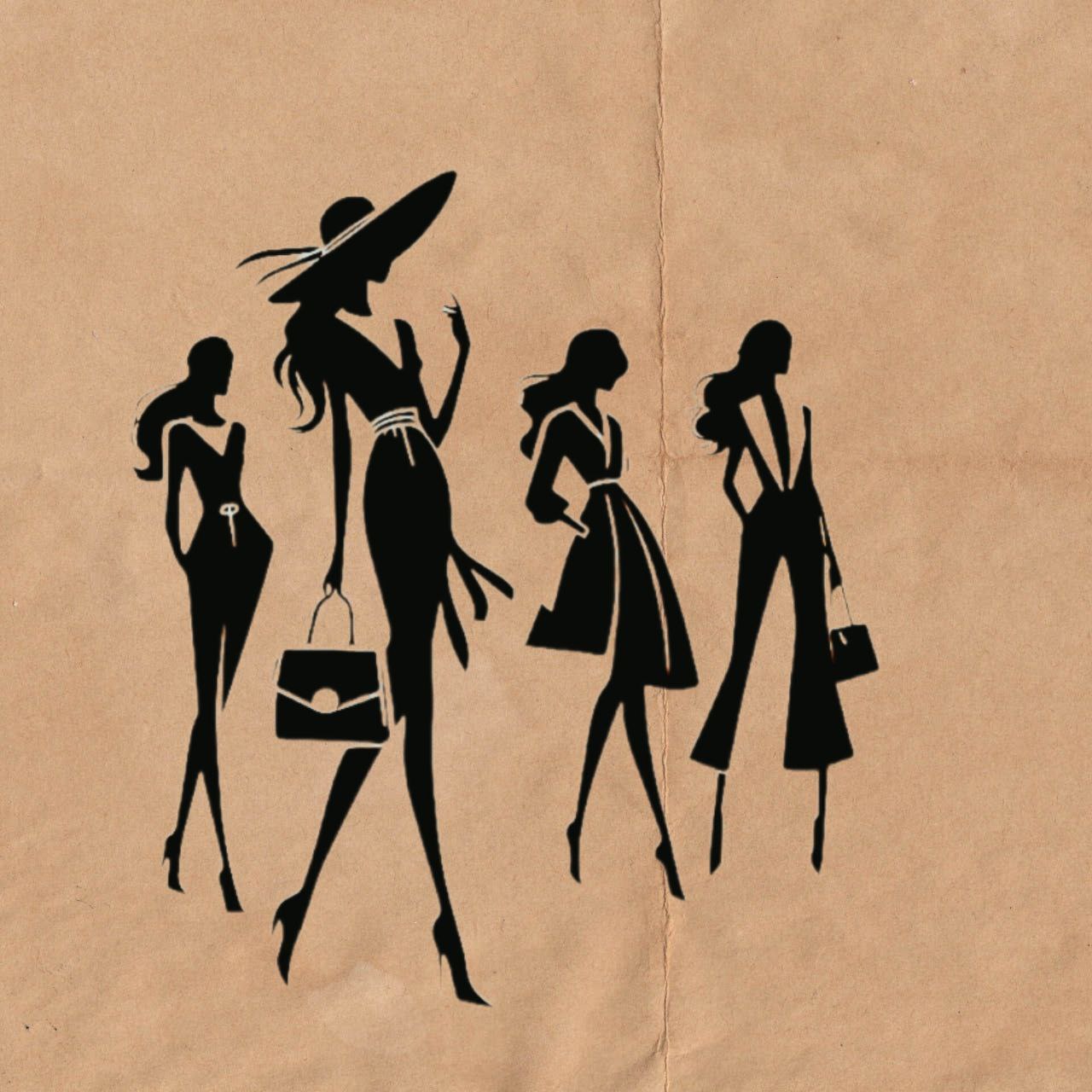 photo_2025-07-14_06-06-44