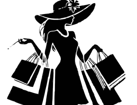 photo 2025 07 05 19 26 38 ezgif.com svg to png converter